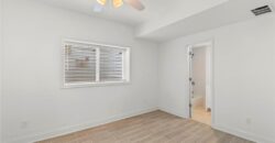 9020 N Oxford Avenue, Kansas City, MO 64157