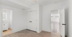 9020 N Oxford Avenue, Kansas City, MO 64157