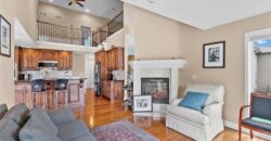 9020 N Oxford Avenue, Kansas City, MO 64157