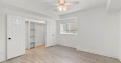 9020 N Oxford Avenue, Kansas City, MO 64157