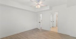 9020 N Oxford Avenue, Kansas City, MO 64157