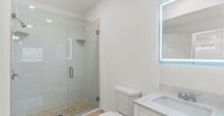 9020 N Oxford Avenue, Kansas City, MO 64157