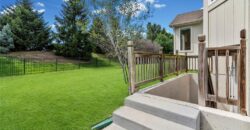 9020 N Oxford Avenue, Kansas City, MO 64157