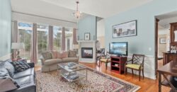9020 N Oxford Avenue, Kansas City, MO 64157