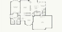 9020 N Oxford Avenue, Kansas City, MO 64157