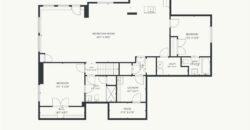 9020 N Oxford Avenue, Kansas City, MO 64157
