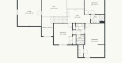 9020 N Oxford Avenue, Kansas City, MO 64157