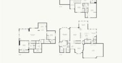 9020 N Oxford Avenue, Kansas City, MO 64157