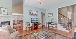 9020 N Oxford Avenue, Kansas City, MO 64157