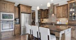 8612 N Farley Avenue, Kansas City, MO 64157