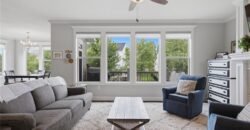 8612 N Farley Avenue, Kansas City, MO 64157