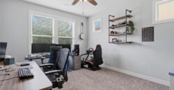8612 N Farley Avenue, Kansas City, MO 64157