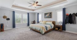 8612 N Farley Avenue, Kansas City, MO 64157