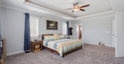 8612 N Farley Avenue, Kansas City, MO 64157