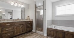 8612 N Farley Avenue, Kansas City, MO 64157