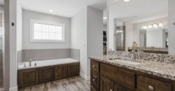 8612 N Farley Avenue, Kansas City, MO 64157
