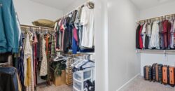 8612 N Farley Avenue, Kansas City, MO 64157