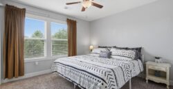 8612 N Farley Avenue, Kansas City, MO 64157