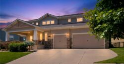 8612 N Farley Avenue, Kansas City, MO 64157