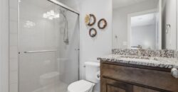 8612 N Farley Avenue, Kansas City, MO 64157