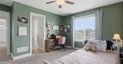 8612 N Farley Avenue, Kansas City, MO 64157