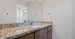 8612 N Farley Avenue, Kansas City, MO 64157