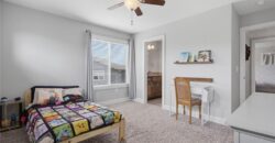 8612 N Farley Avenue, Kansas City, MO 64157