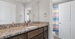 8612 N Farley Avenue, Kansas City, MO 64157