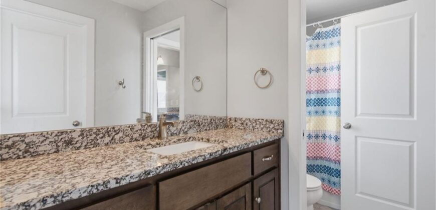 8612 N Farley Avenue, Kansas City, MO 64157