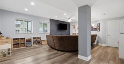 8612 N Farley Avenue, Kansas City, MO 64157