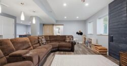 8612 N Farley Avenue, Kansas City, MO 64157
