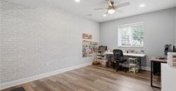 8612 N Farley Avenue, Kansas City, MO 64157
