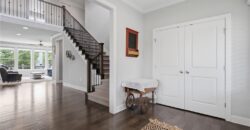 8612 N Farley Avenue, Kansas City, MO 64157