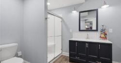 8612 N Farley Avenue, Kansas City, MO 64157
