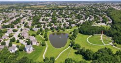 8612 N Farley Avenue, Kansas City, MO 64157