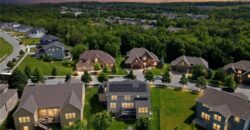 8612 N Farley Avenue, Kansas City, MO 64157