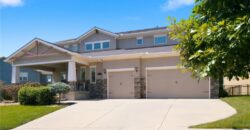 8612 N Farley Avenue, Kansas City, MO 64157