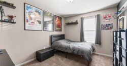 19204 Corbyn Lane, Smithville, MO 64089