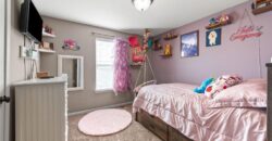 19204 Corbyn Lane, Smithville, MO 64089
