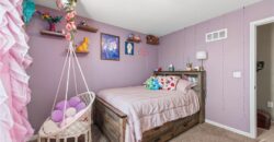 19204 Corbyn Lane, Smithville, MO 64089