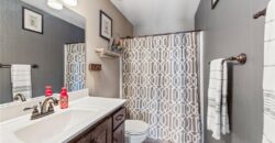 19204 Corbyn Lane, Smithville, MO 64089