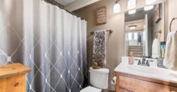 19204 Corbyn Lane, Smithville, MO 64089