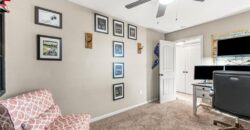 19204 Corbyn Lane, Smithville, MO 64089