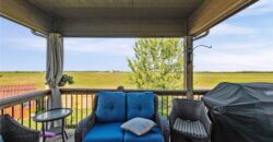 19204 Corbyn Lane, Smithville, MO 64089