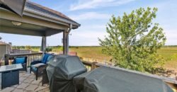 19204 Corbyn Lane, Smithville, MO 64089