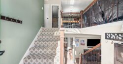 19204 Corbyn Lane, Smithville, MO 64089