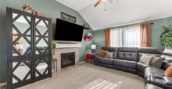19204 Corbyn Lane, Smithville, MO 64089