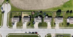19204 Corbyn Lane, Smithville, MO 64089