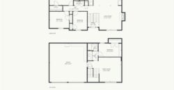 19204 Corbyn Lane, Smithville, MO 64089