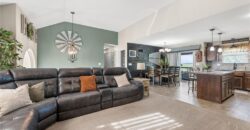 19204 Corbyn Lane, Smithville, MO 64089